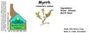 Myrrh ST 4x1.5.webp