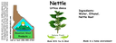 Nettle Root NF 4x1.5.webp