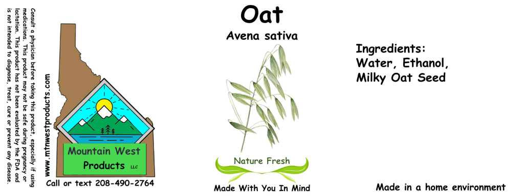 Oats NF 4x1.5.webp