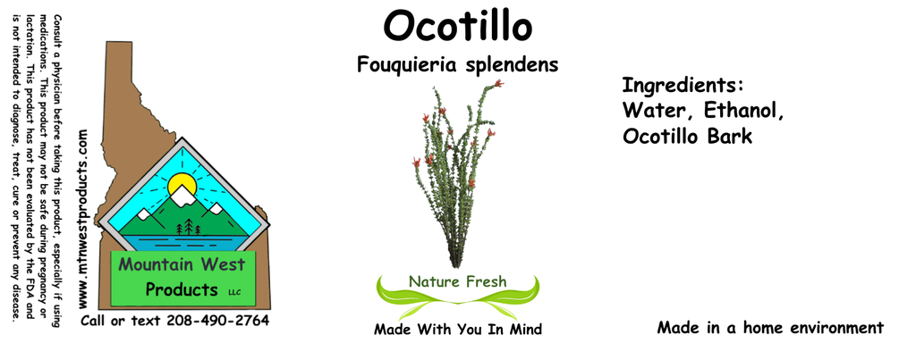 Ocotillo NF 4x1.5.webp