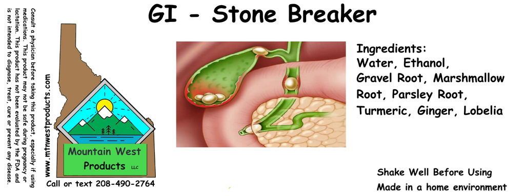 GI - Stone Brealker ST 4x1.5.webp