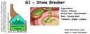 GI - Stone Brealker ST 4x1.5.webp