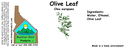 Olive Leaf ST 4x1.5.webp