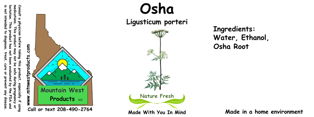 Osha NF 4x1.5.webp