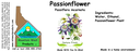 Passionflower NF 4x1.5.webp