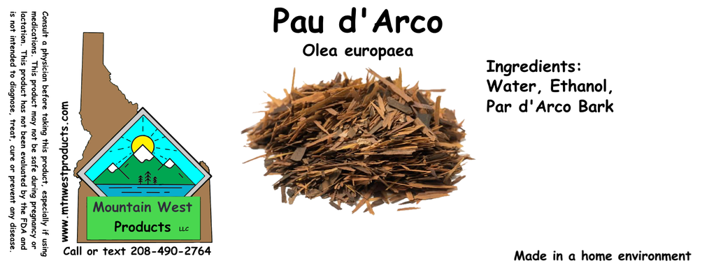 Pau d'Arco ST 4x1.5.webp