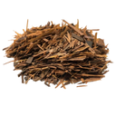 Pau d'Arco White.webp