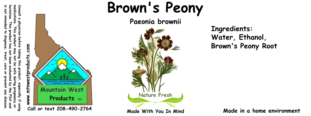 Brown's Peony NF 4x1.5.webp