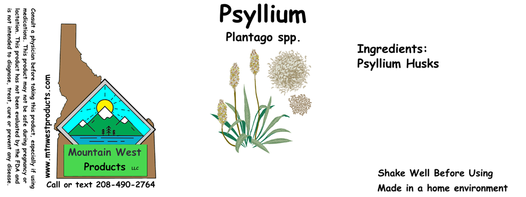 Psyllium ST 4x1.5.webp