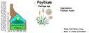 Psyllium ST 4x1.5.webp