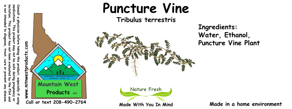 Puncture Vine NF 4x1.5.webp