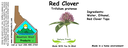 Red Clover NF 4x1.5.webp