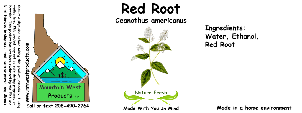 Red Root NF 4x1.5.webp