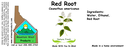 Red Root NF 4x1.5.webp