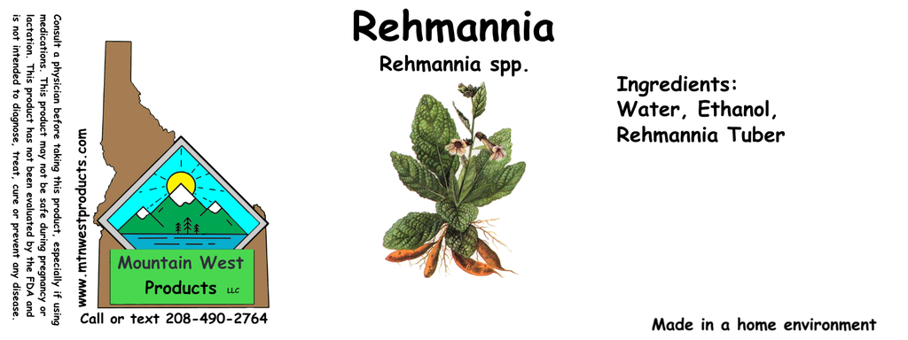 Rehmannia ST 4x1.5.webp