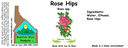 Rose Hips NF 4x1.5.webp