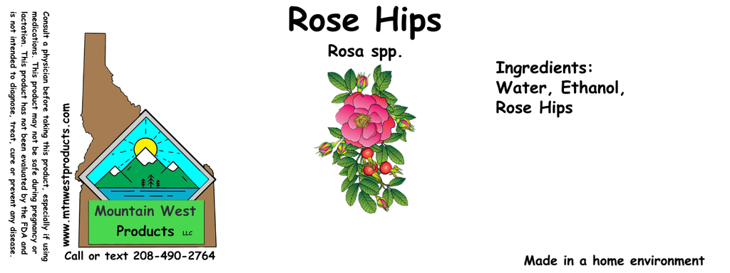 Rose Hips ST 4x1.5.webp