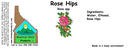 Rose Hips ST 4x1.5.webp