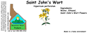 Saint John's Wort ST 4x1.5.webp