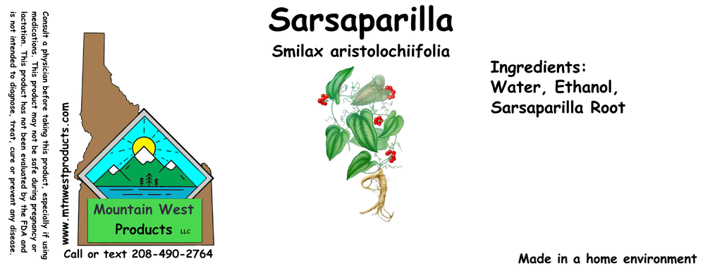 Sarsaparilla ST 4x1.5.webp