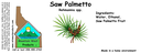 Saw Palmetto ST 4x1.5.webp