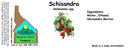 Schisandra ST 4x1.5.webp