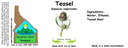 Teasel NF 4x1.5.webp