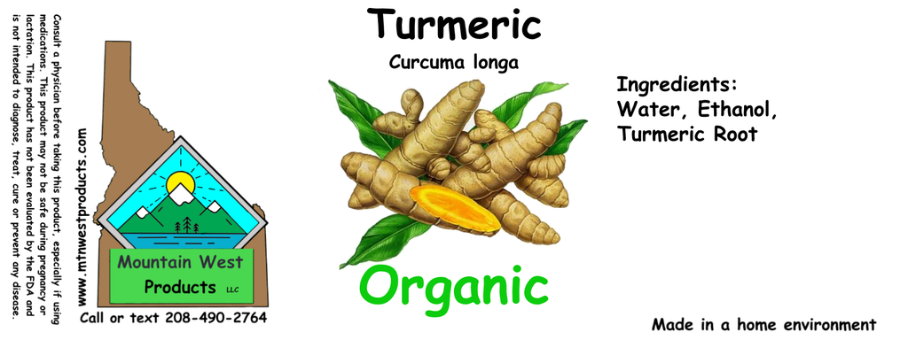Turmeric ST ORG 4x1.5.webp