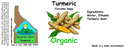 Turmeric ST ORG 4x1.5.webp