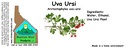 Uva Ursi ST 4x1.5.webp