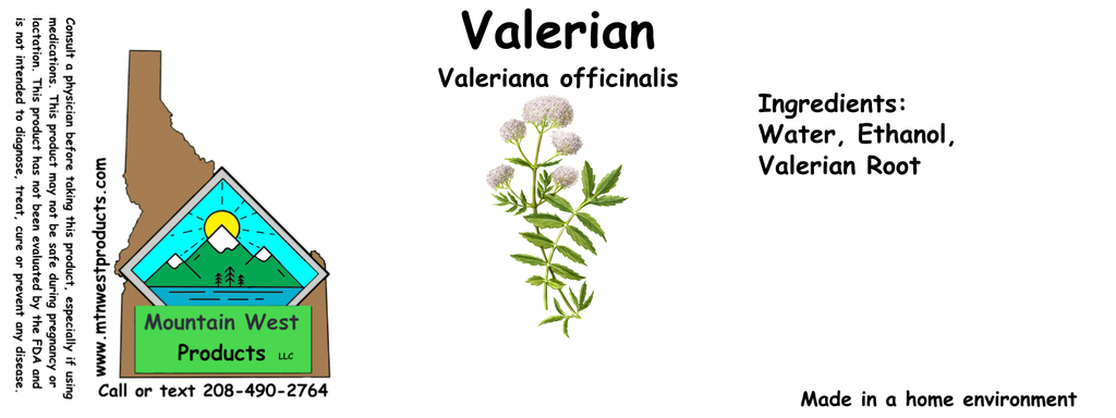 Valerian ST 4x1.5.webp