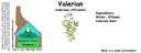 Valerian ST 4x1.5.webp