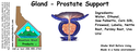 Gland - Prostate ST 4x1.5.webp