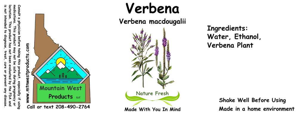 Verbena NF 4x1.5.webp