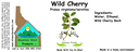 Wild Cherry Bark NF 4x1.5.webp