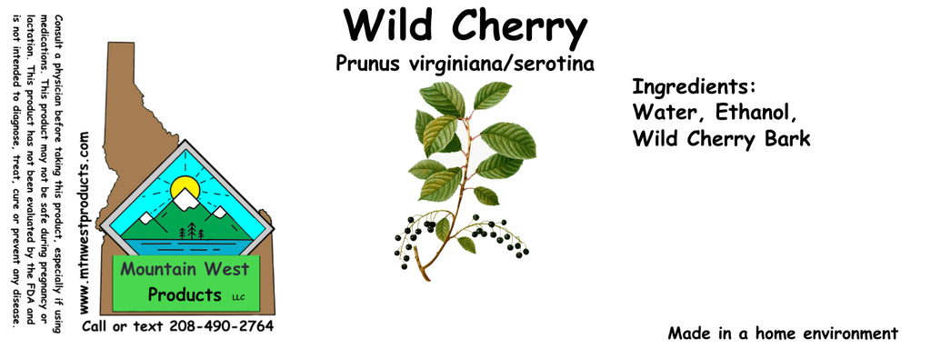 Wild Cherry Bark ST 4x1.5.webp