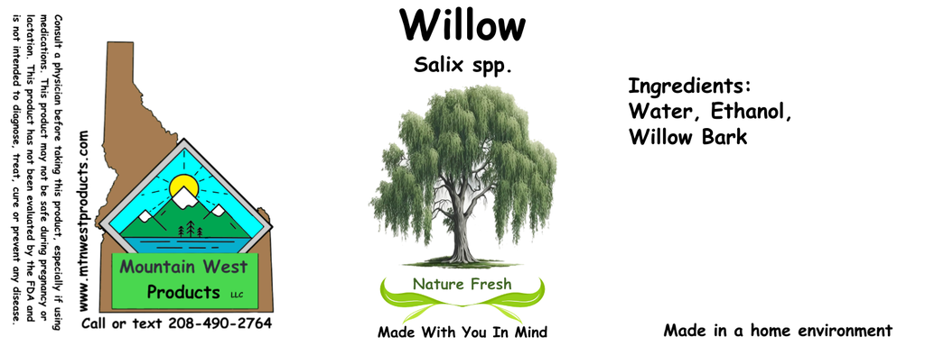 Willow NF 4x1.5.webp