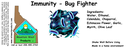 Bug Fighter ST 4x1.5.webp