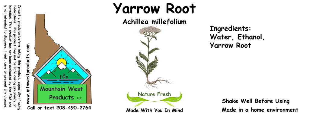 Yarrow Root NF 4x1.5.webp