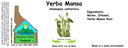 Yerba Mansa NF 4x1.5.webp
