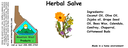 Herbal Salve 4x1.5.webp