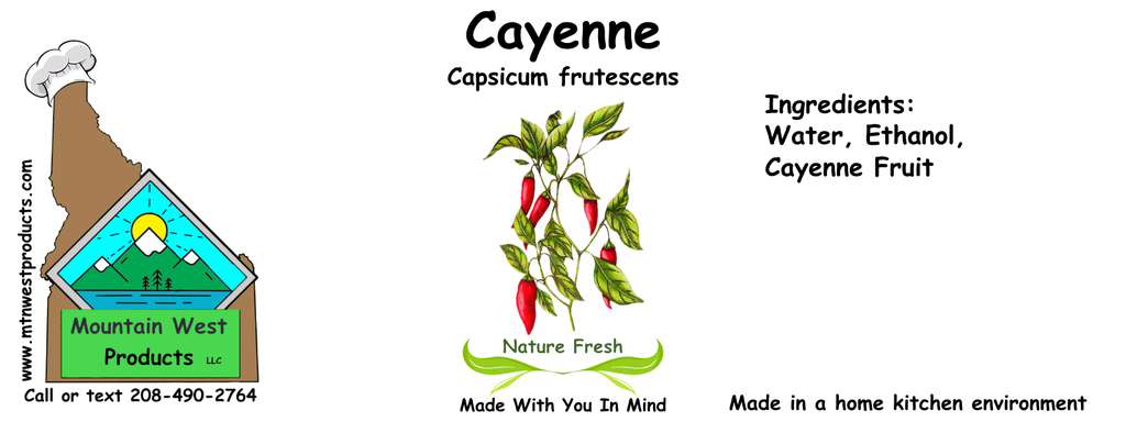 Cayenne NF 4x1.5 culinary.webp