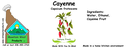 Cayenne NF 4x1.5 culinary.webp