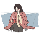 Cold Crush White.webp
