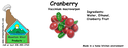 Cranberry ST 4x1.5 culinary.webp