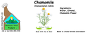 Chamomile NF 4x1.5 culinary.webp