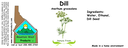 Dill Seed NF 4x1.5.webp