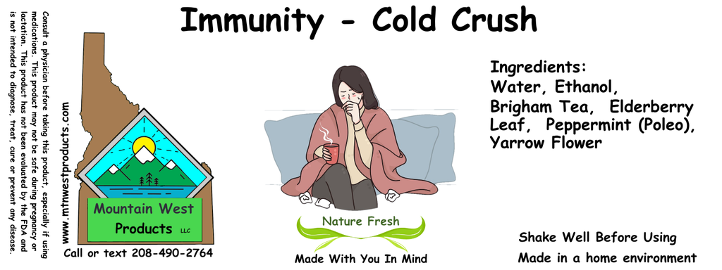 Cold Crush NF 4x1.5.webp