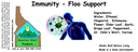Immunity - Floo Support ST 4x1.5.webp