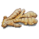 Ginger White.webp